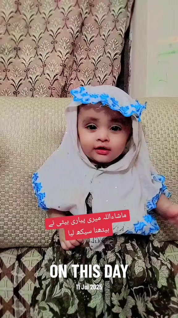 @(☆)KANWAL SHAHBAZ (☆)