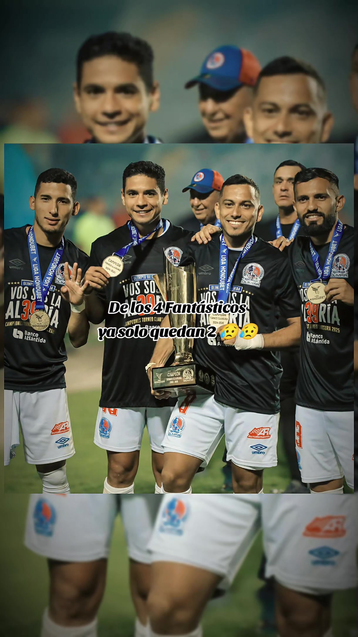 @TEAM OLIMPIA💙🤍❤️🦁👑