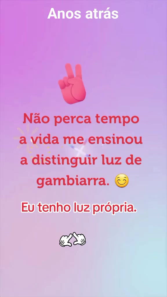 @Almerinda80