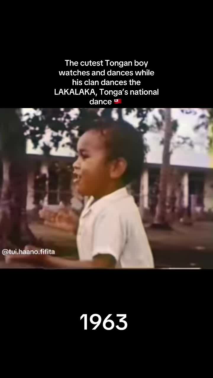 @The Mana Channel