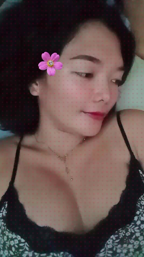 @Jupa Rille