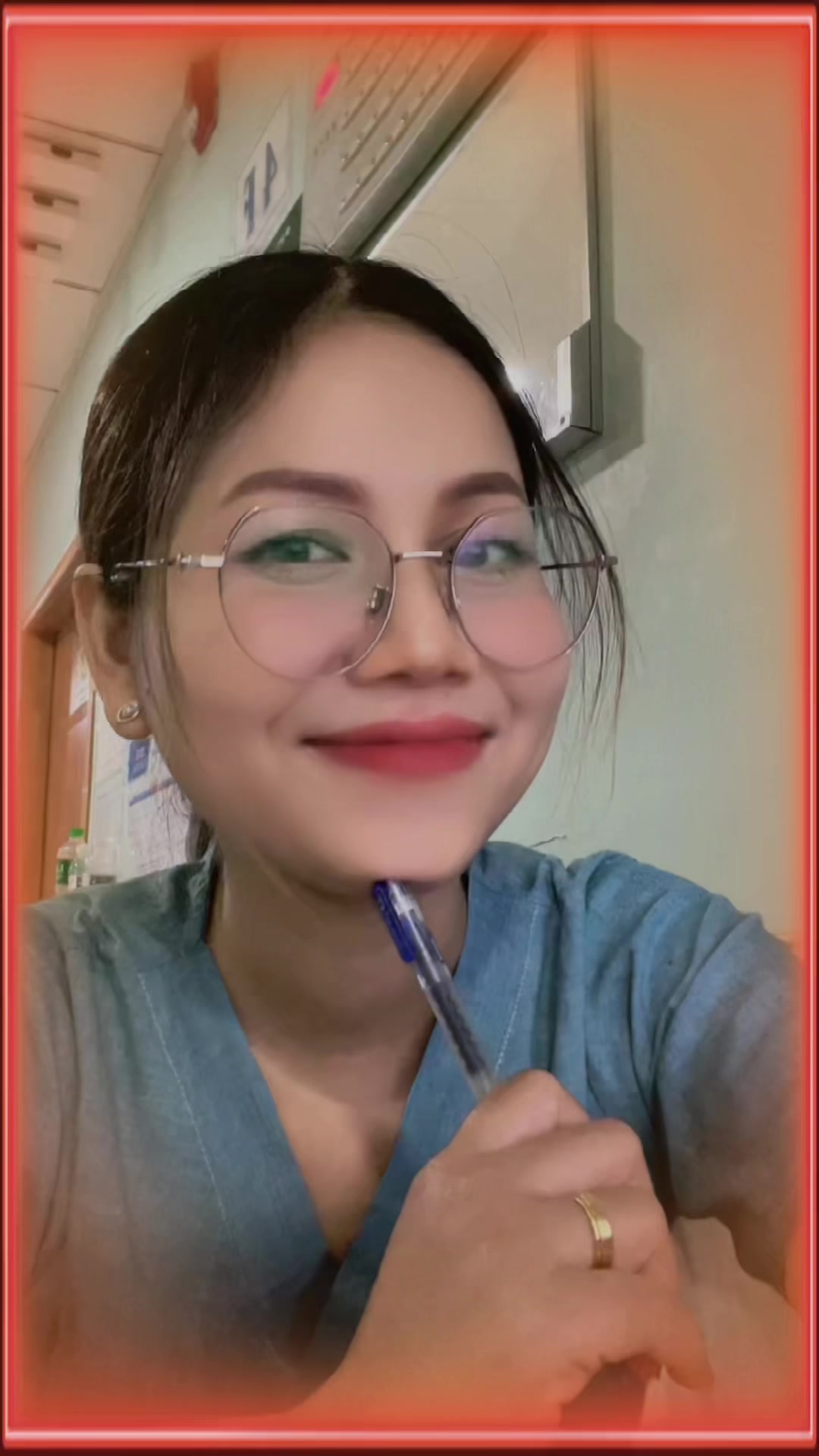 @hninshwewarwin