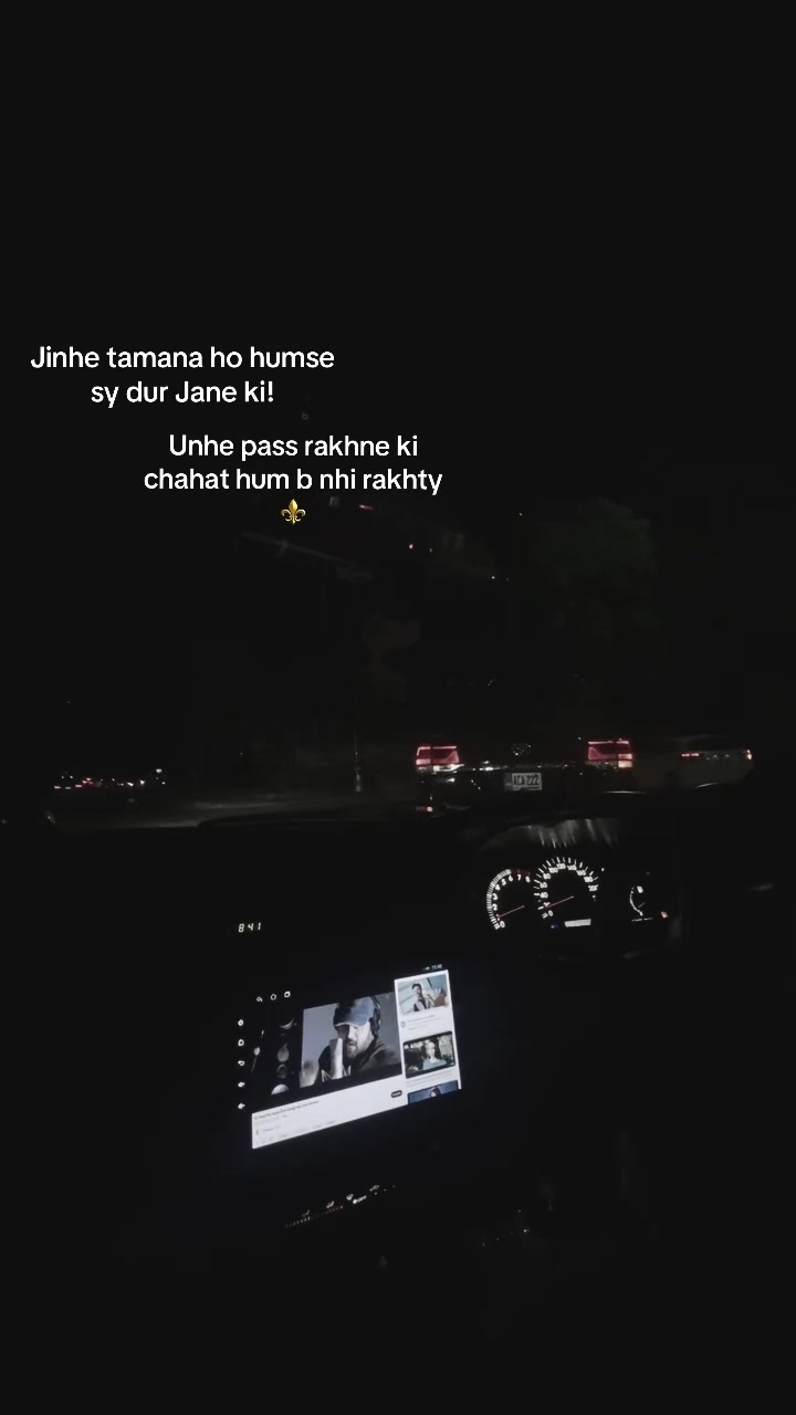 @راجہ زین دھنیال💸