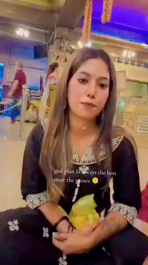 @SHA~®∆MIYA°|°MILA♥️🪬🐉🇸🇬