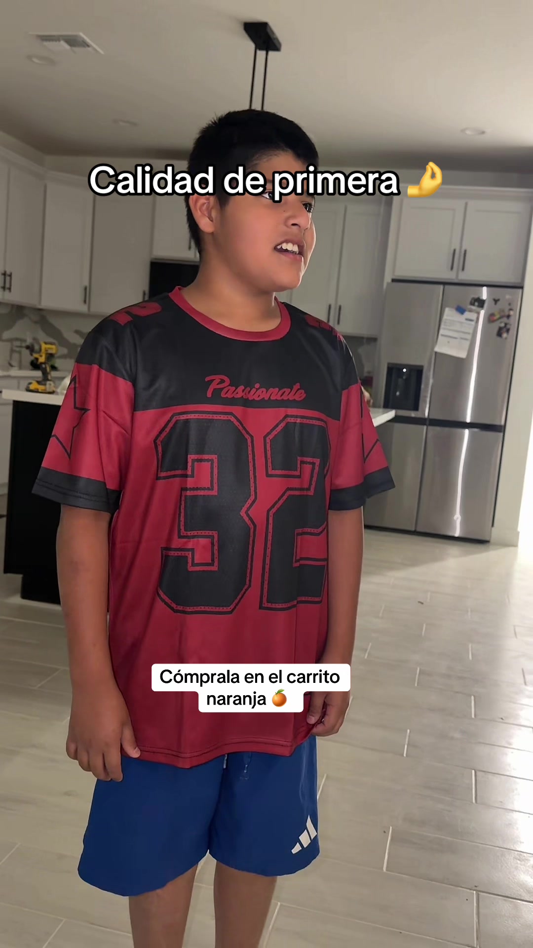 @alivalenciall