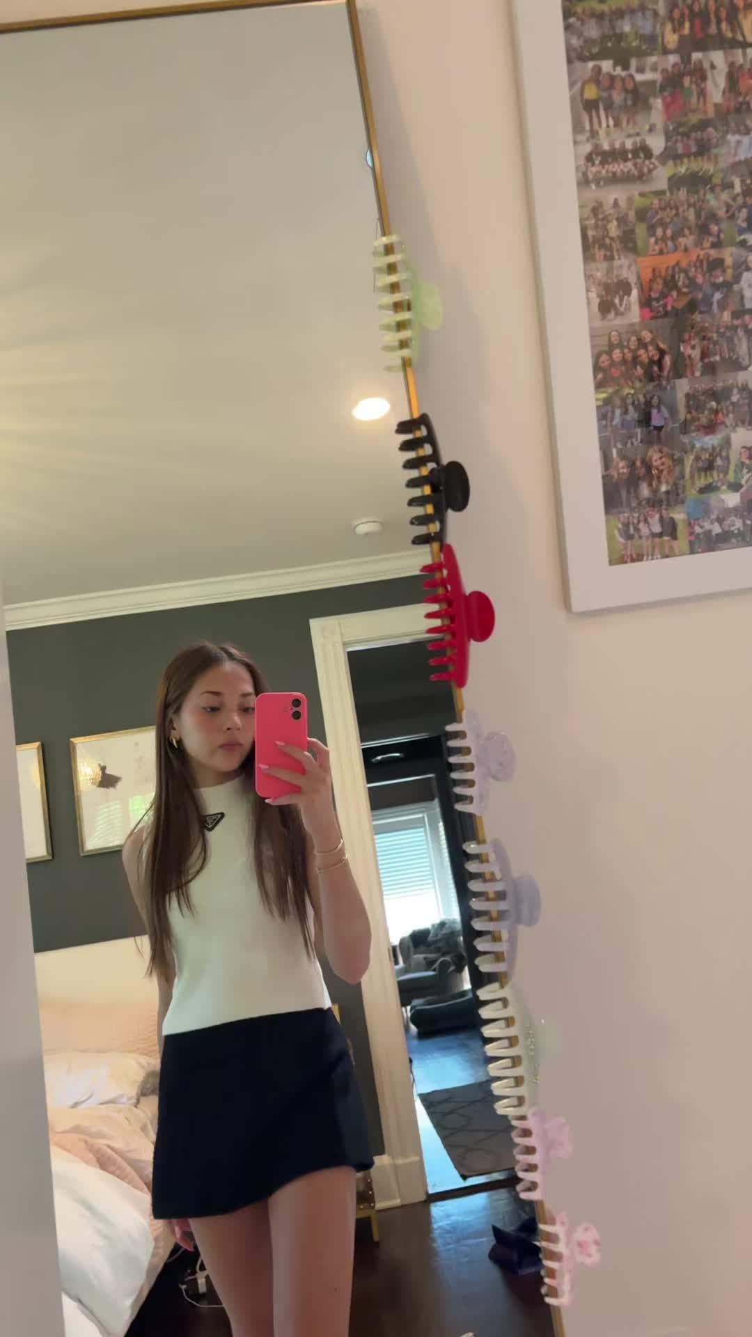@syddd๐๐จ๐๐๐