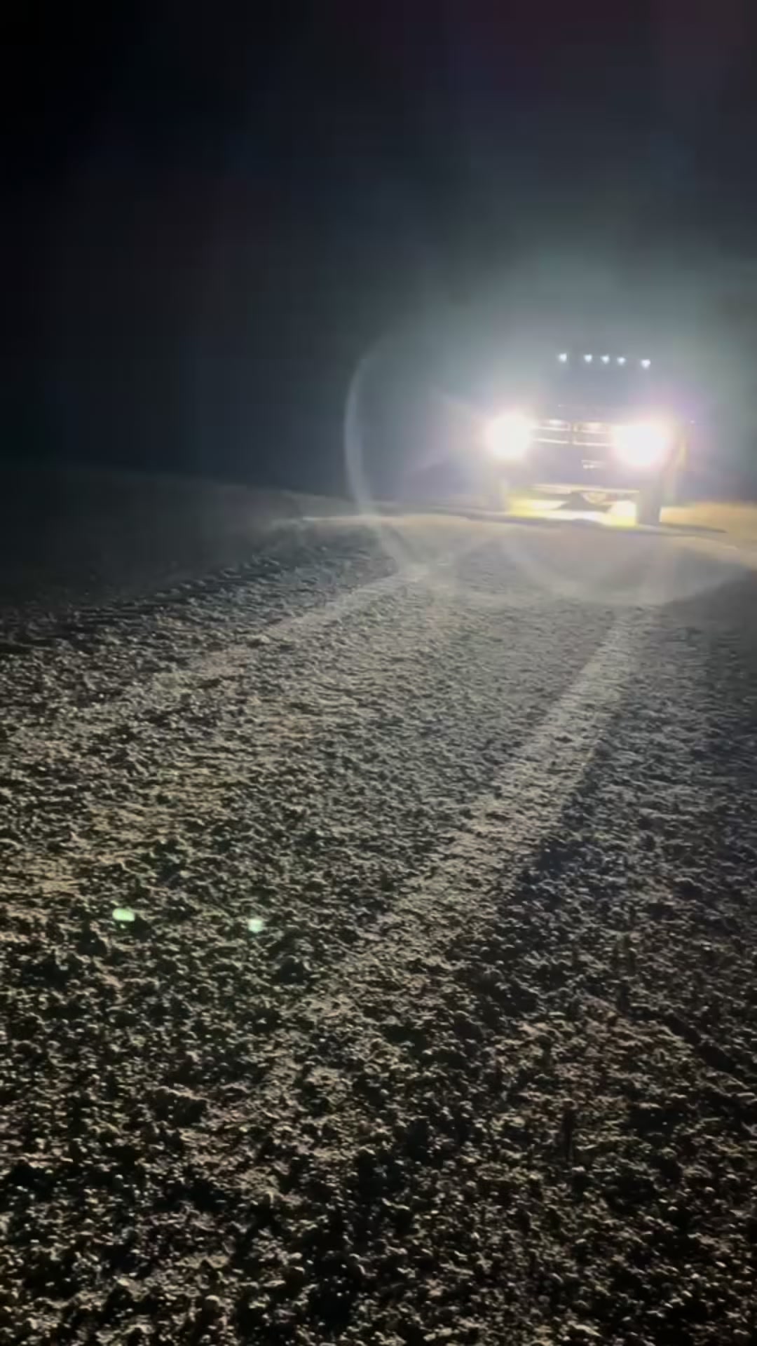 @💎colin.dodge💎