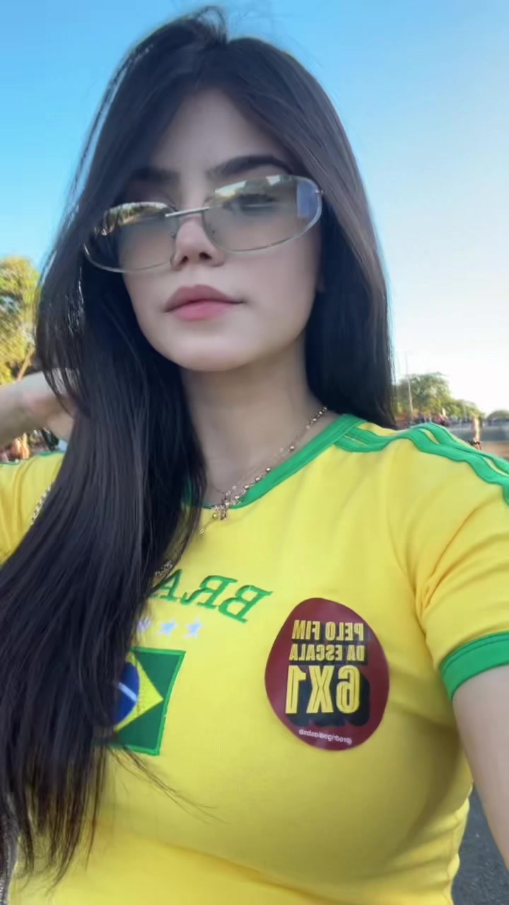 @liraal_