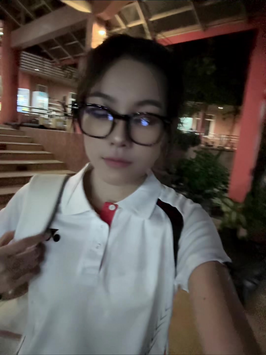 @丽丽🌼