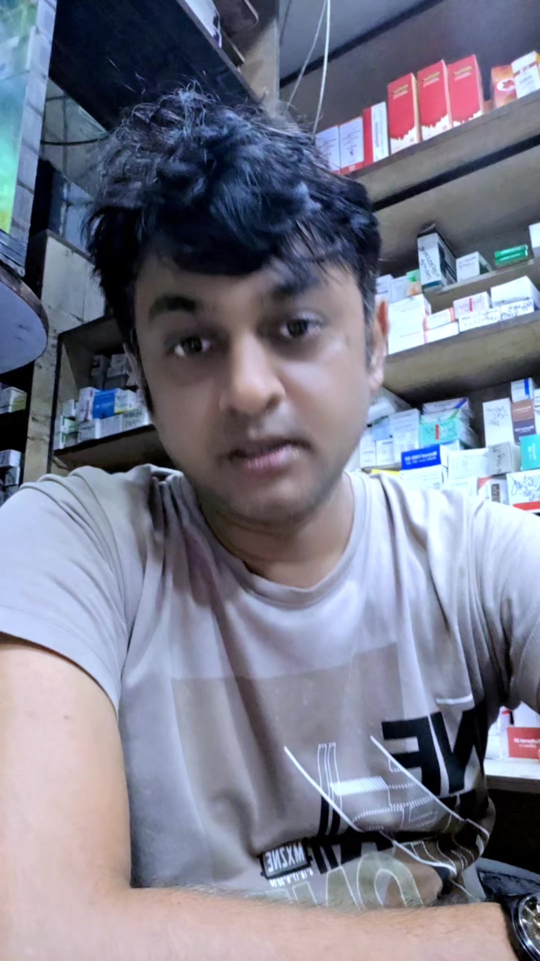 @JALAN MEDICAL/SUMIT JALAN