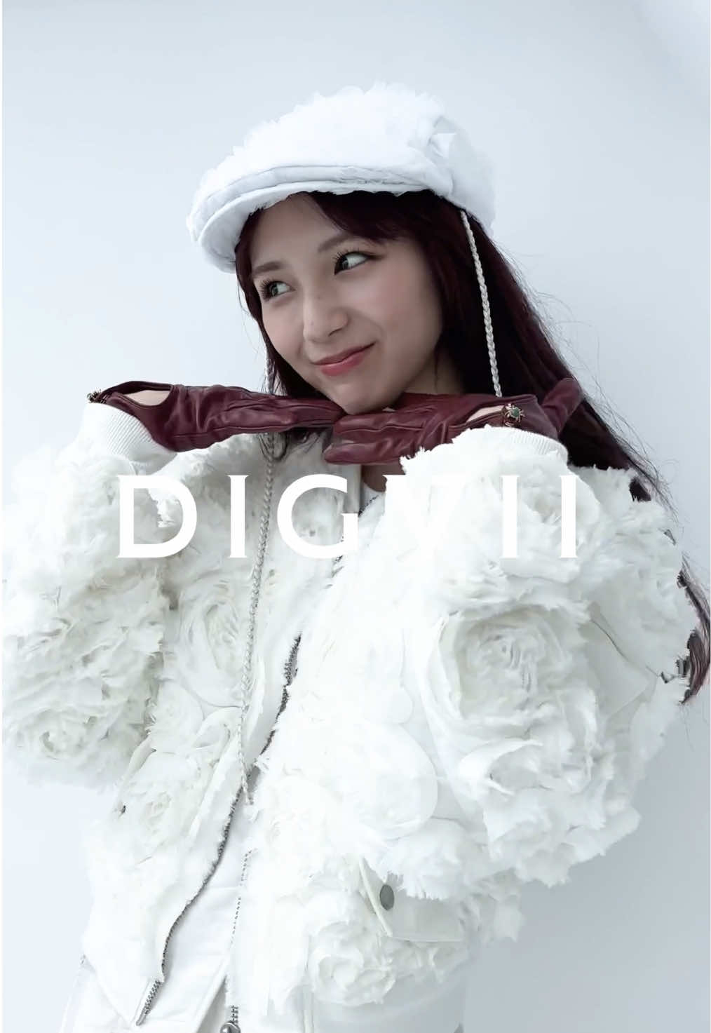 @digvii_magazine