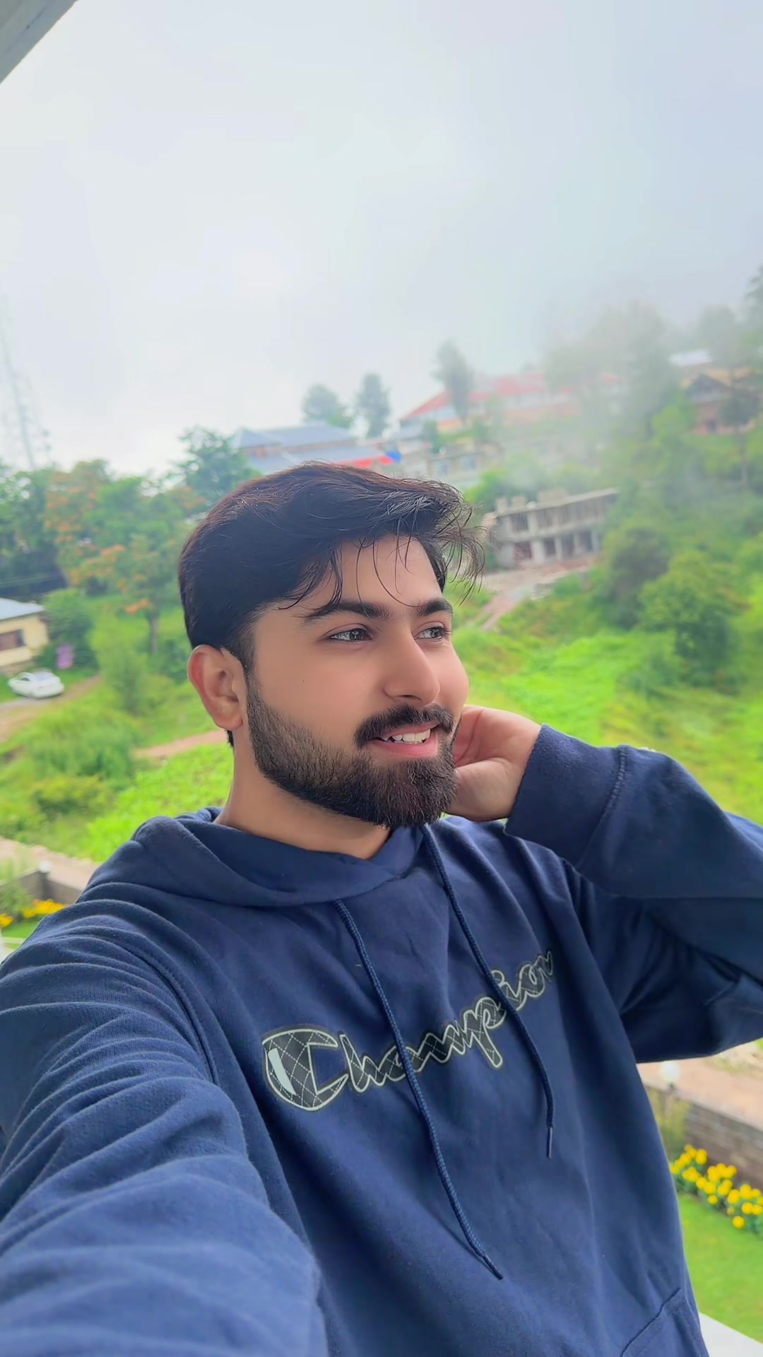 @Faisal khan🦅