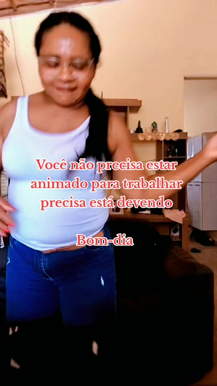 @@Rosymatinsoficial
