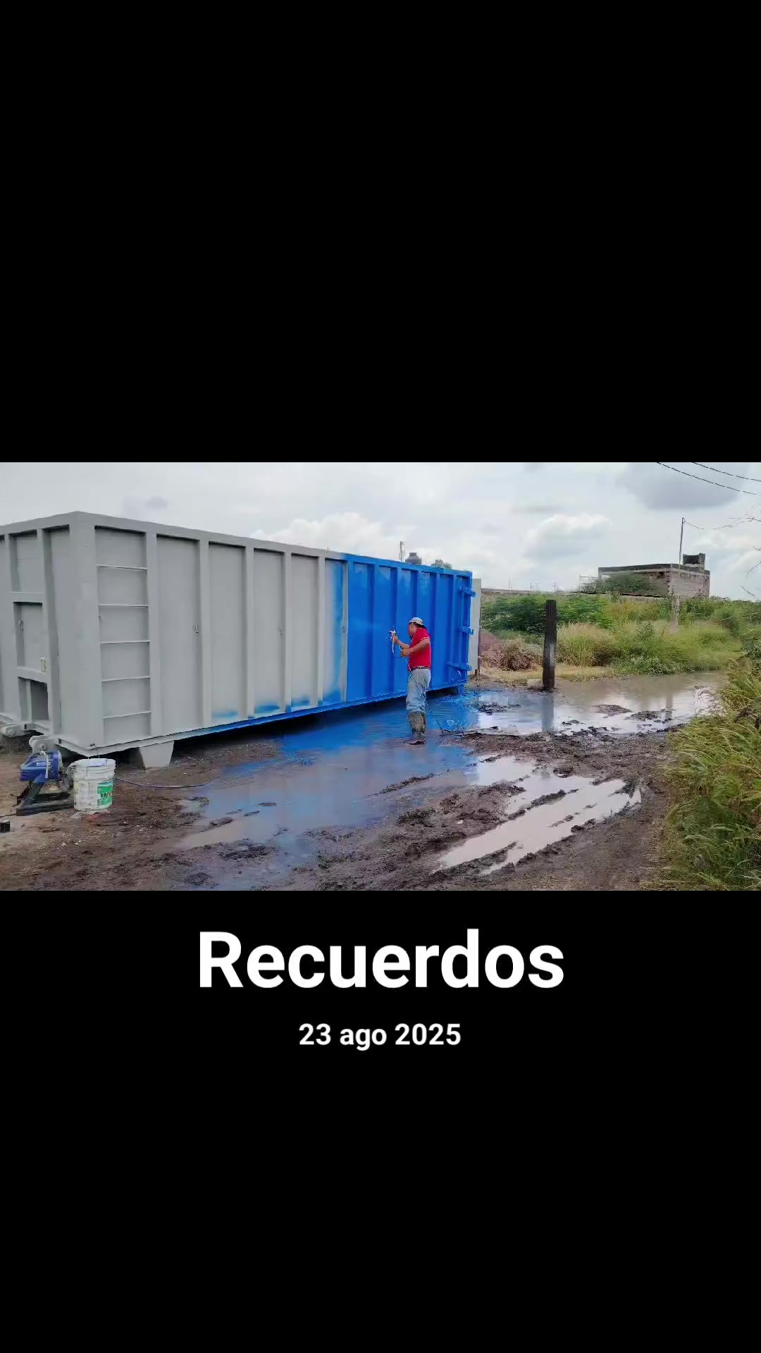 @EJ soluciones metálicas