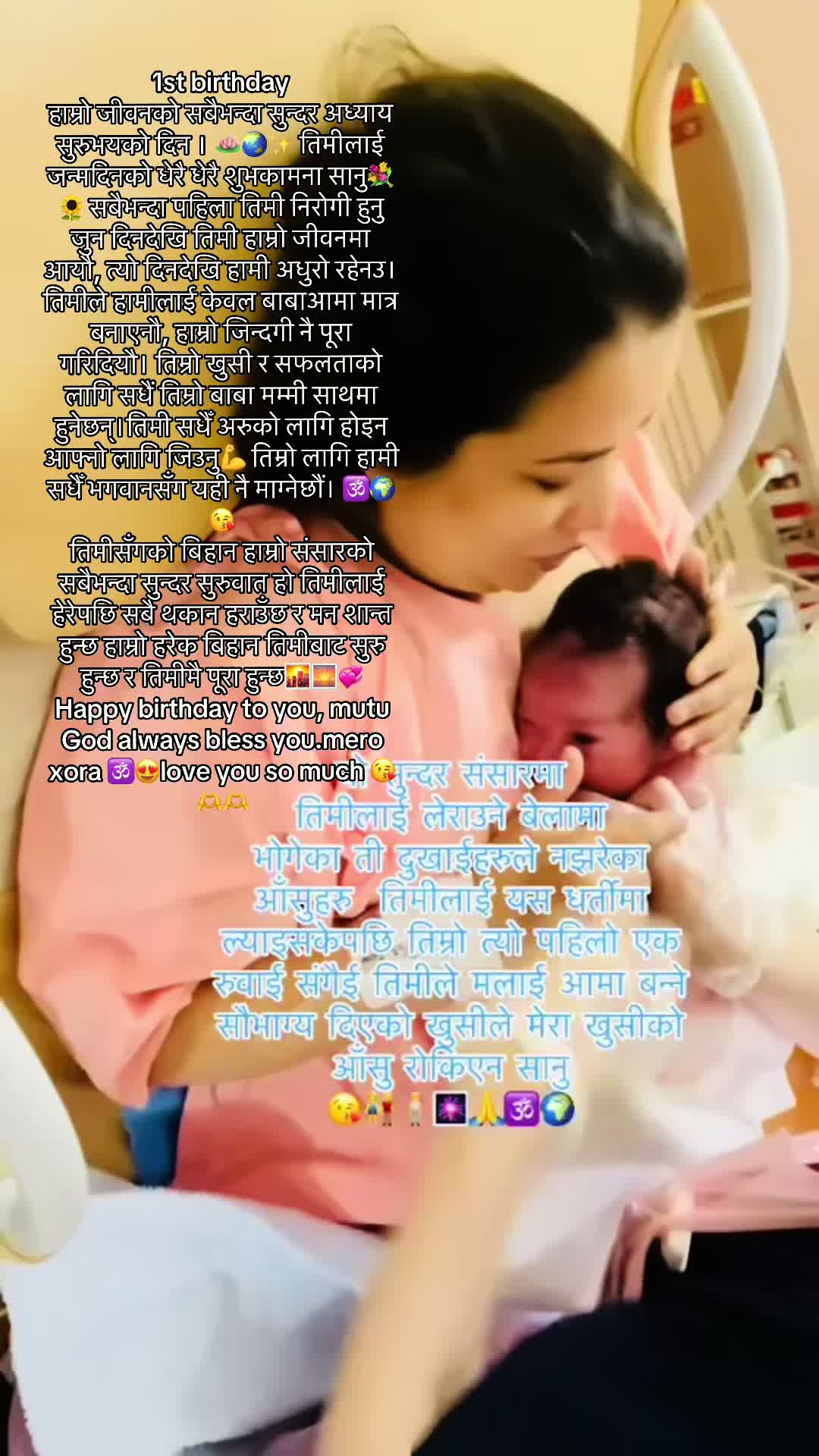 @@- sabita-8🦋🦋🦋
