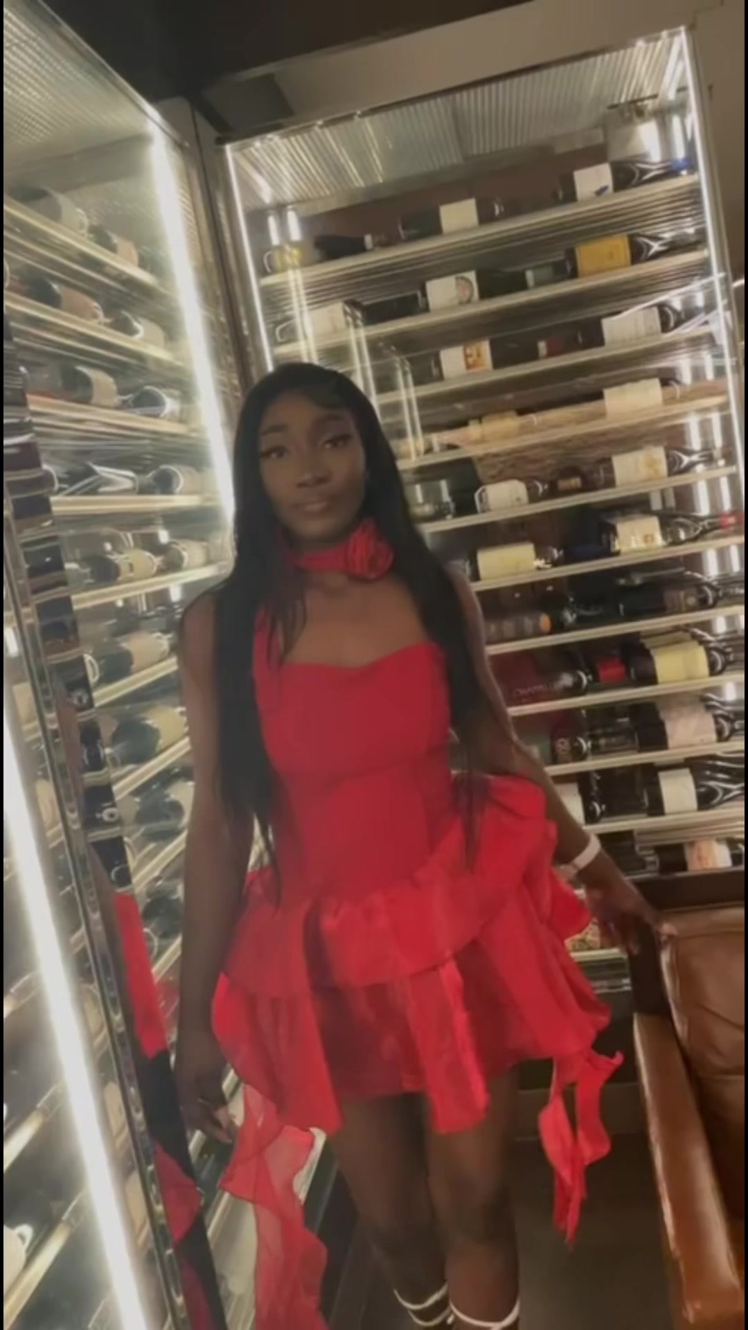 @eliekoubemba