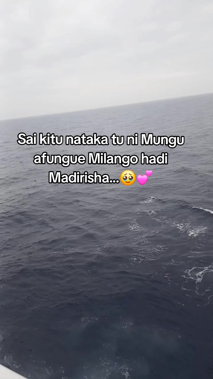 @^Eregwa^🤑.