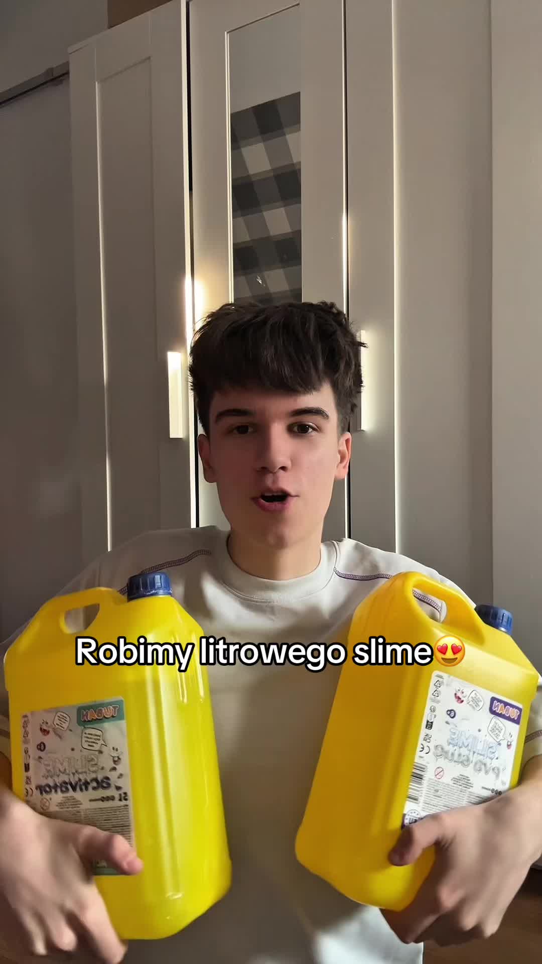 @𝐀𝐋𝐄𝐗