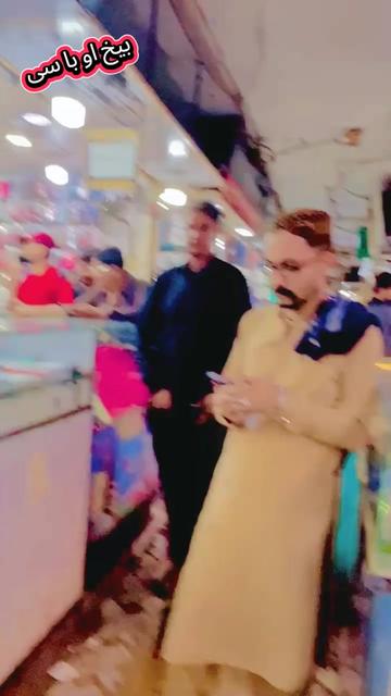 @🤪Kashif🤪Malnag🤪