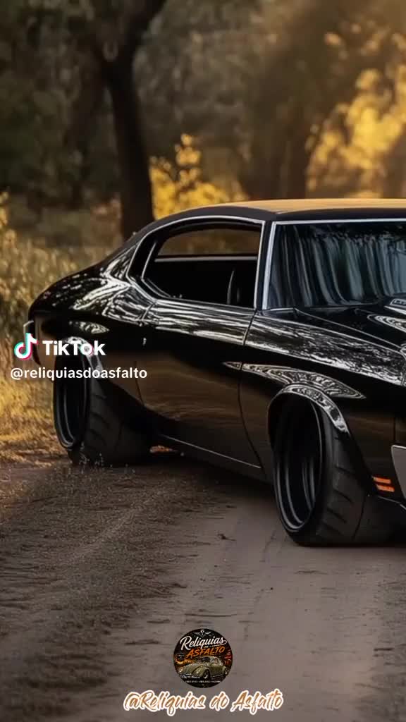 @>US AUTO MiX.38<