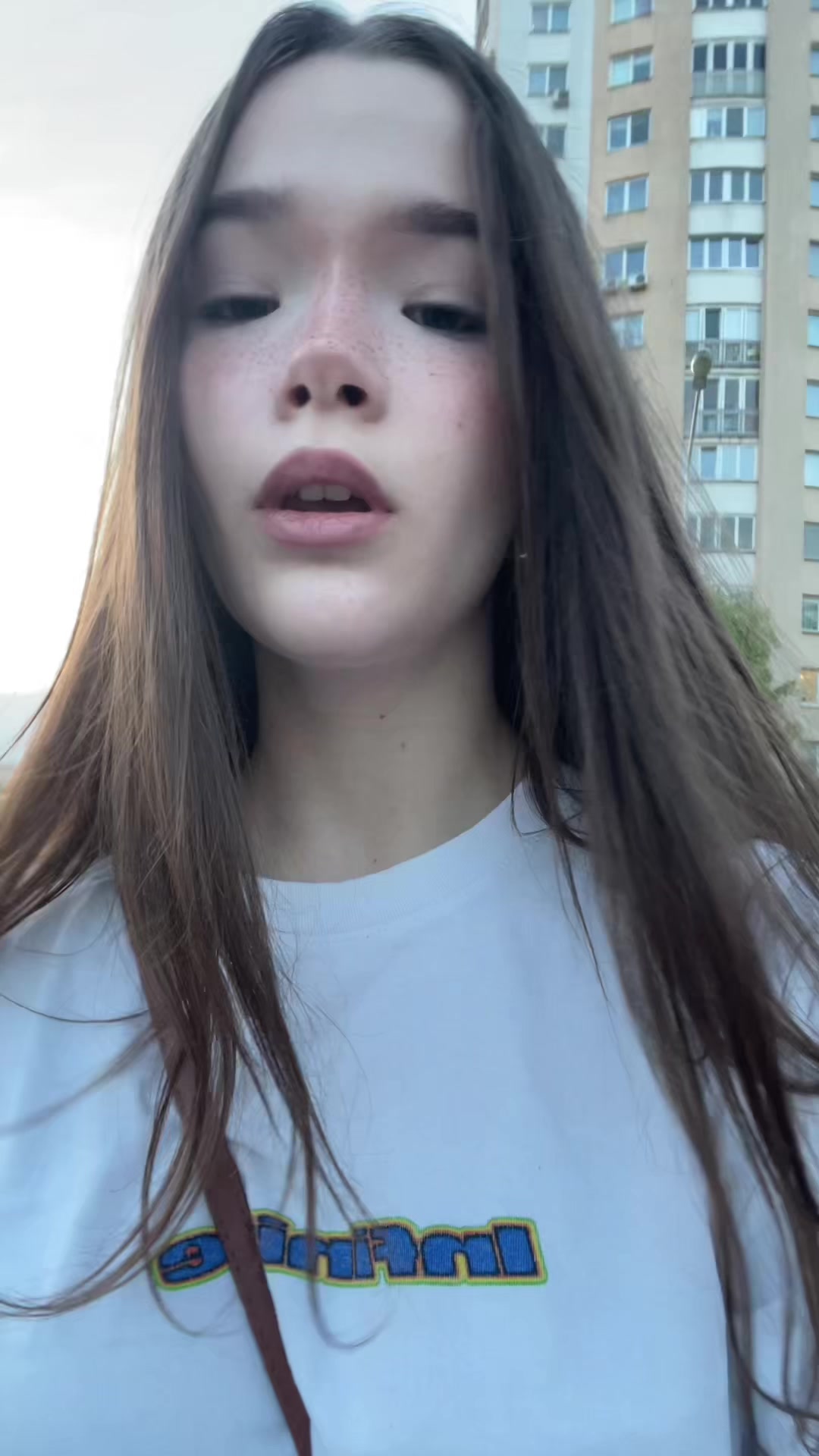 @anya cannabis