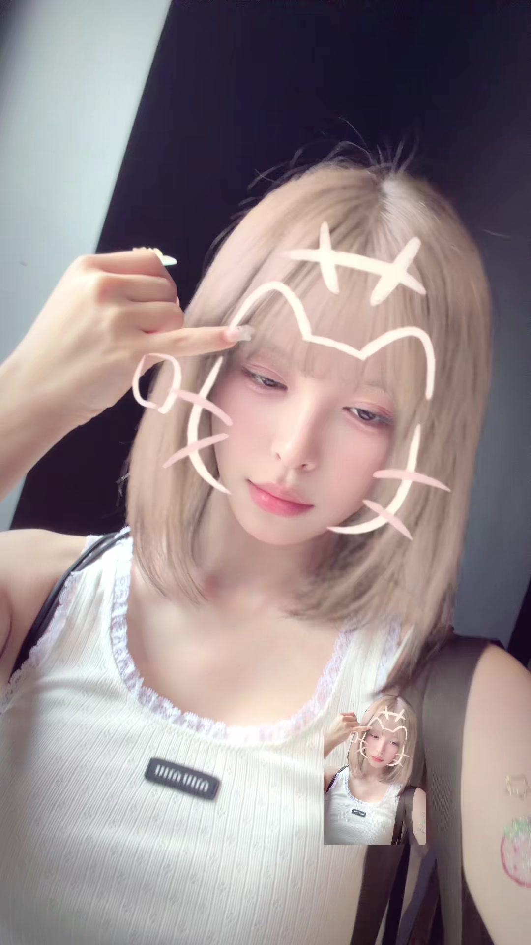 @おさき🤷♀️