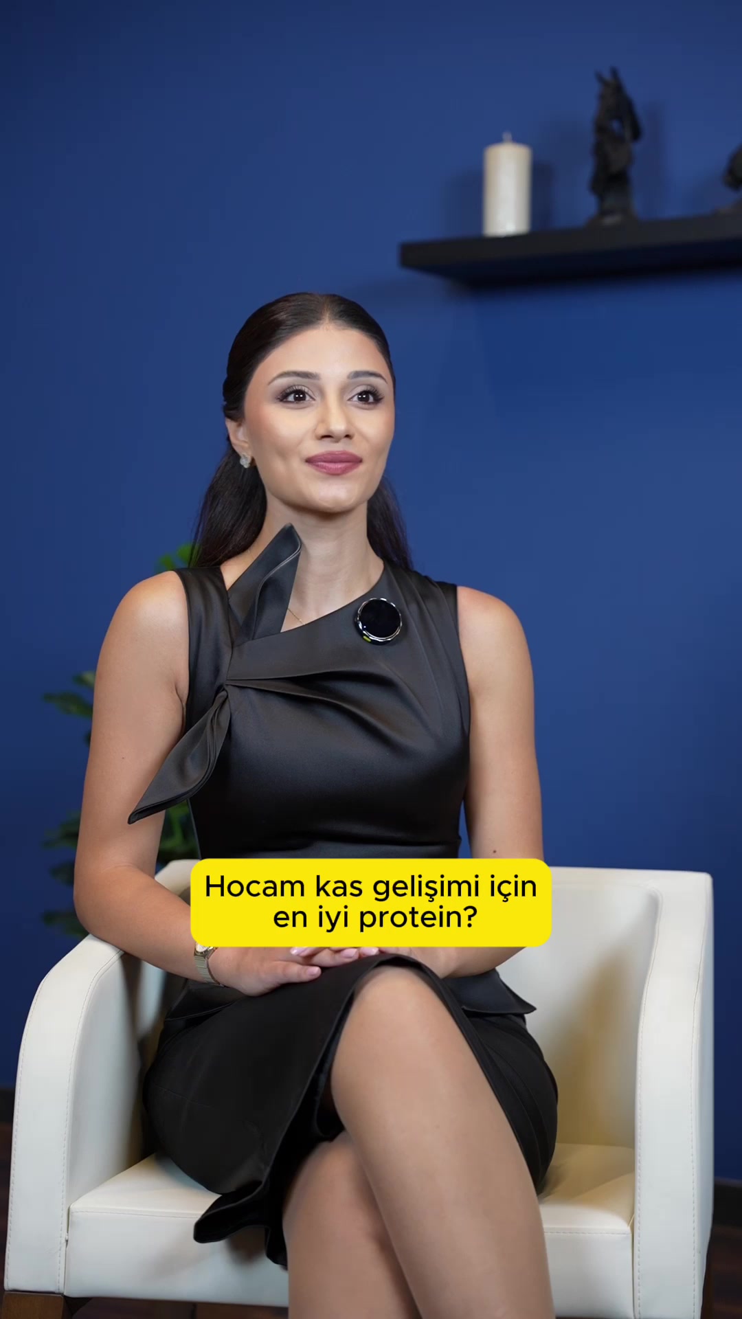 @Diyetisyen Büşra Çalışkan