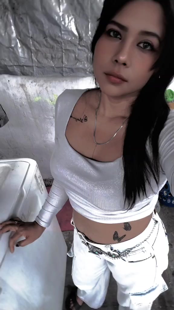@Brianda