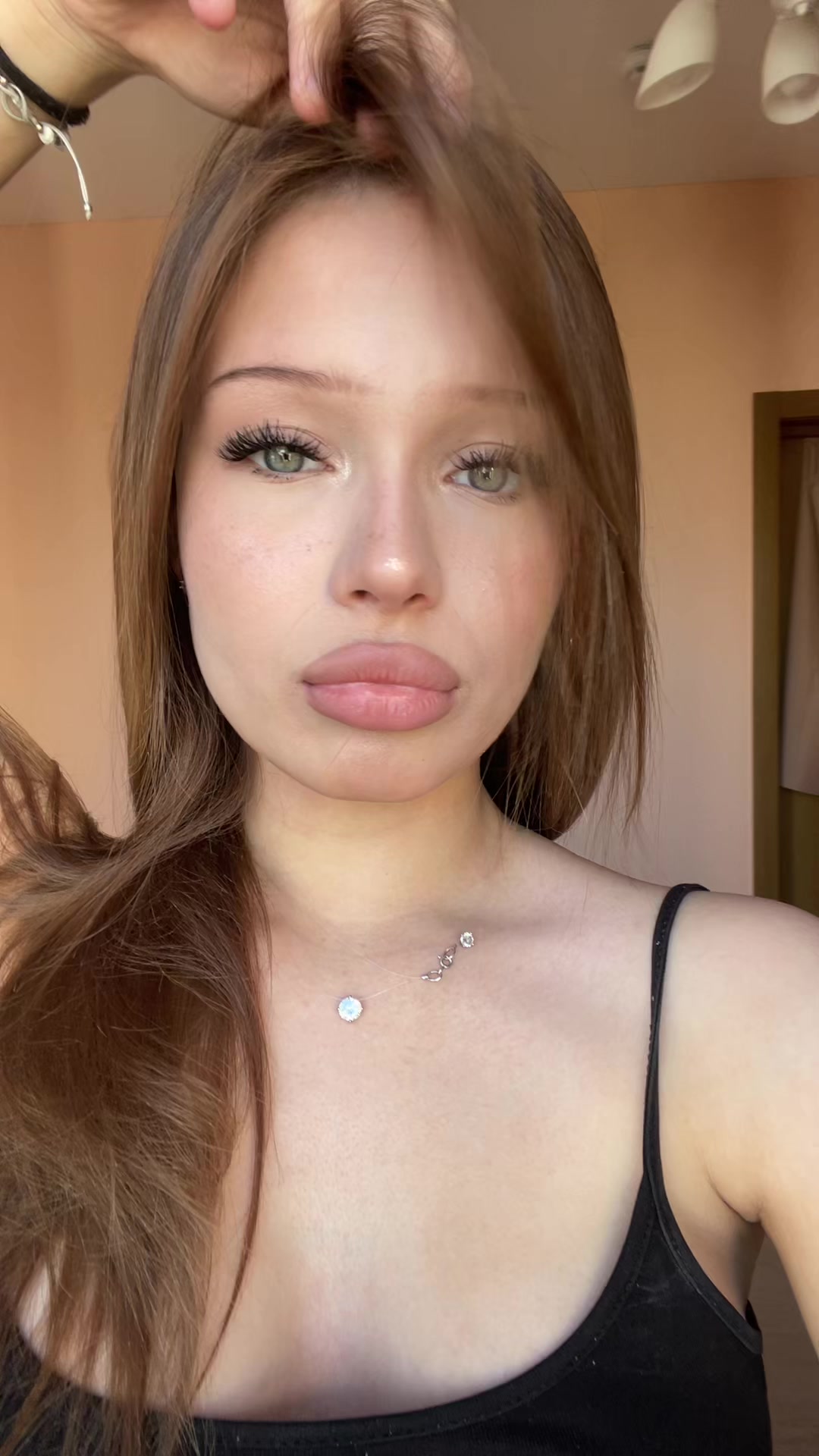 @тгк-ktyskkl