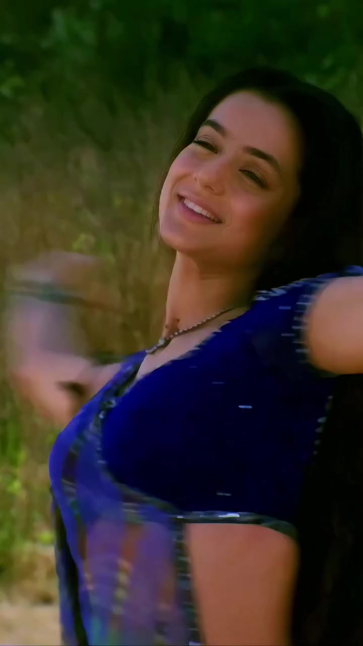 @Bollywood movies songs🎵