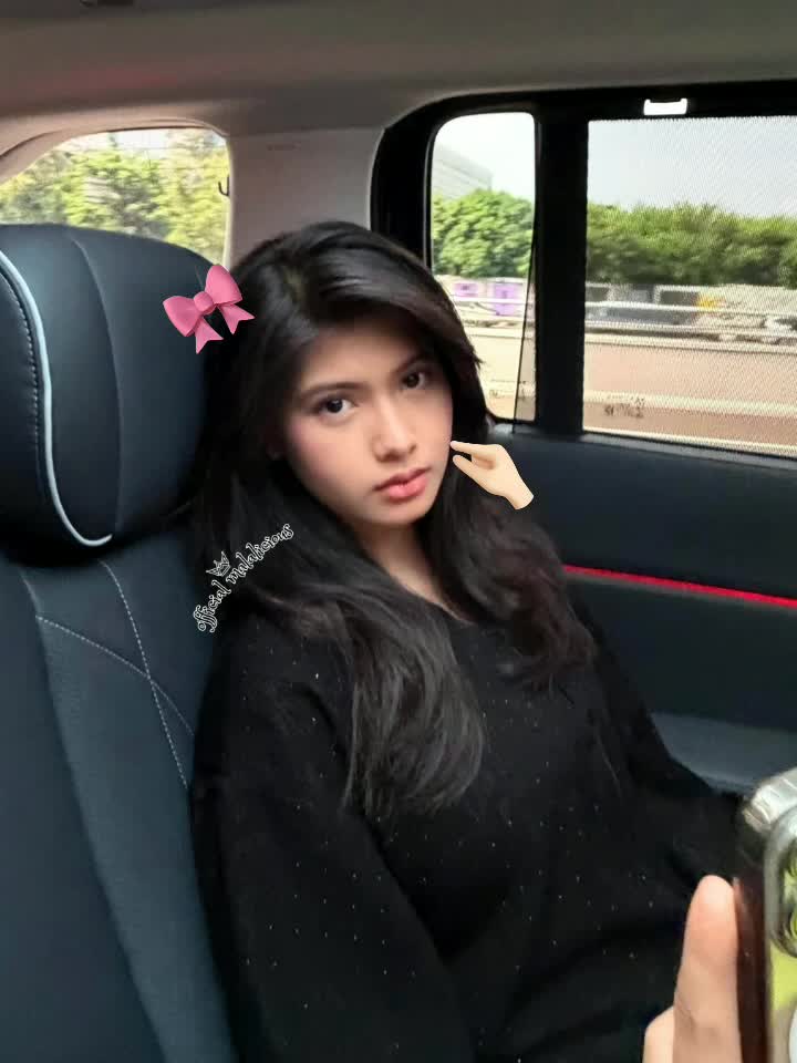 @barakuloverss ๐๐โค
