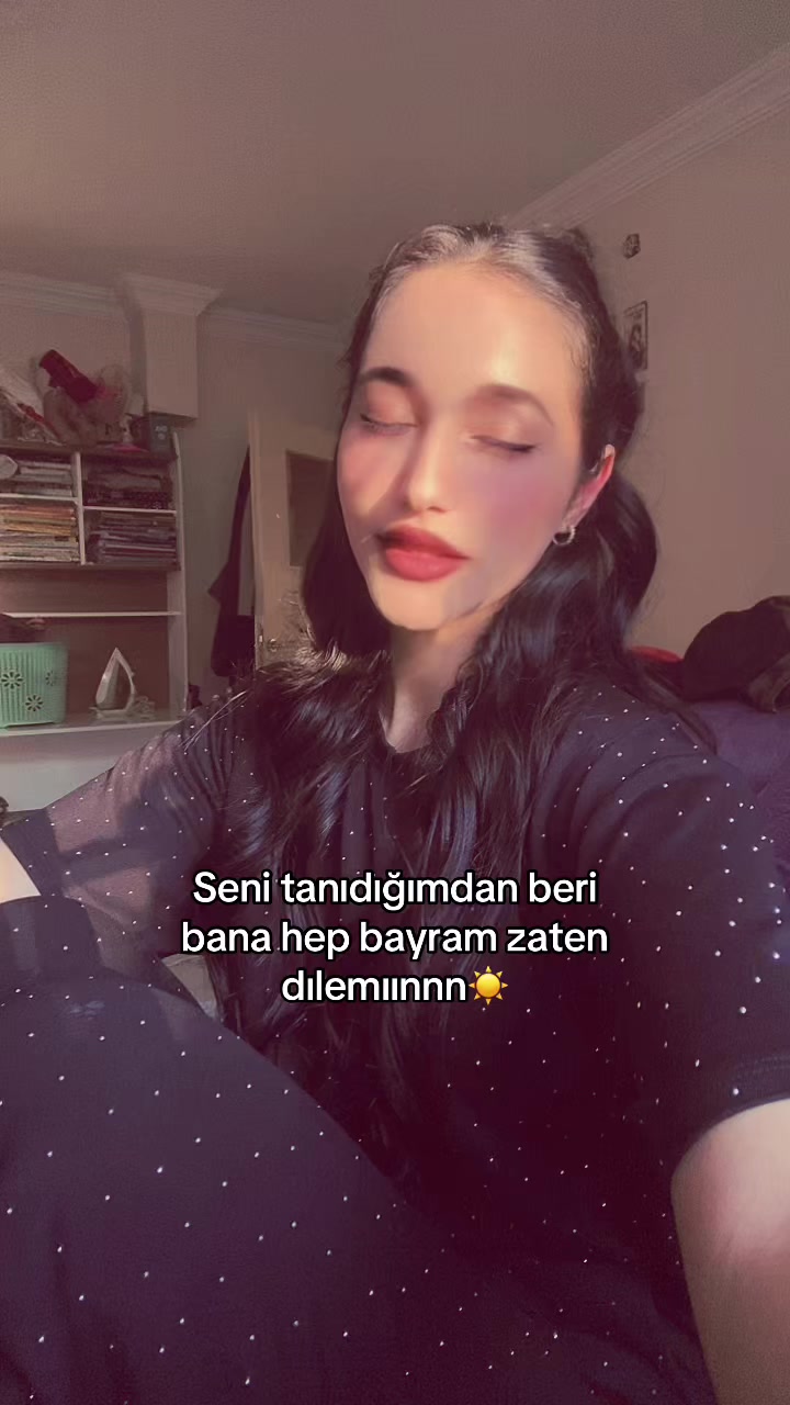 @𝐒𝐄𝐌𝐀