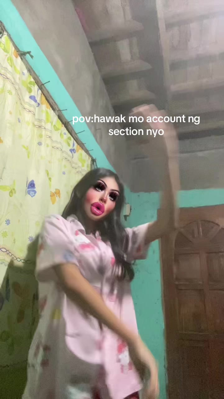 @malvar babies
