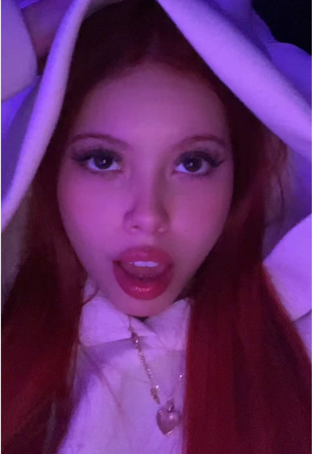 @Ale🎀