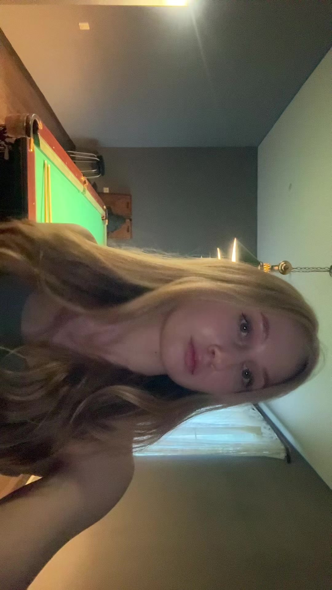 @D🤍