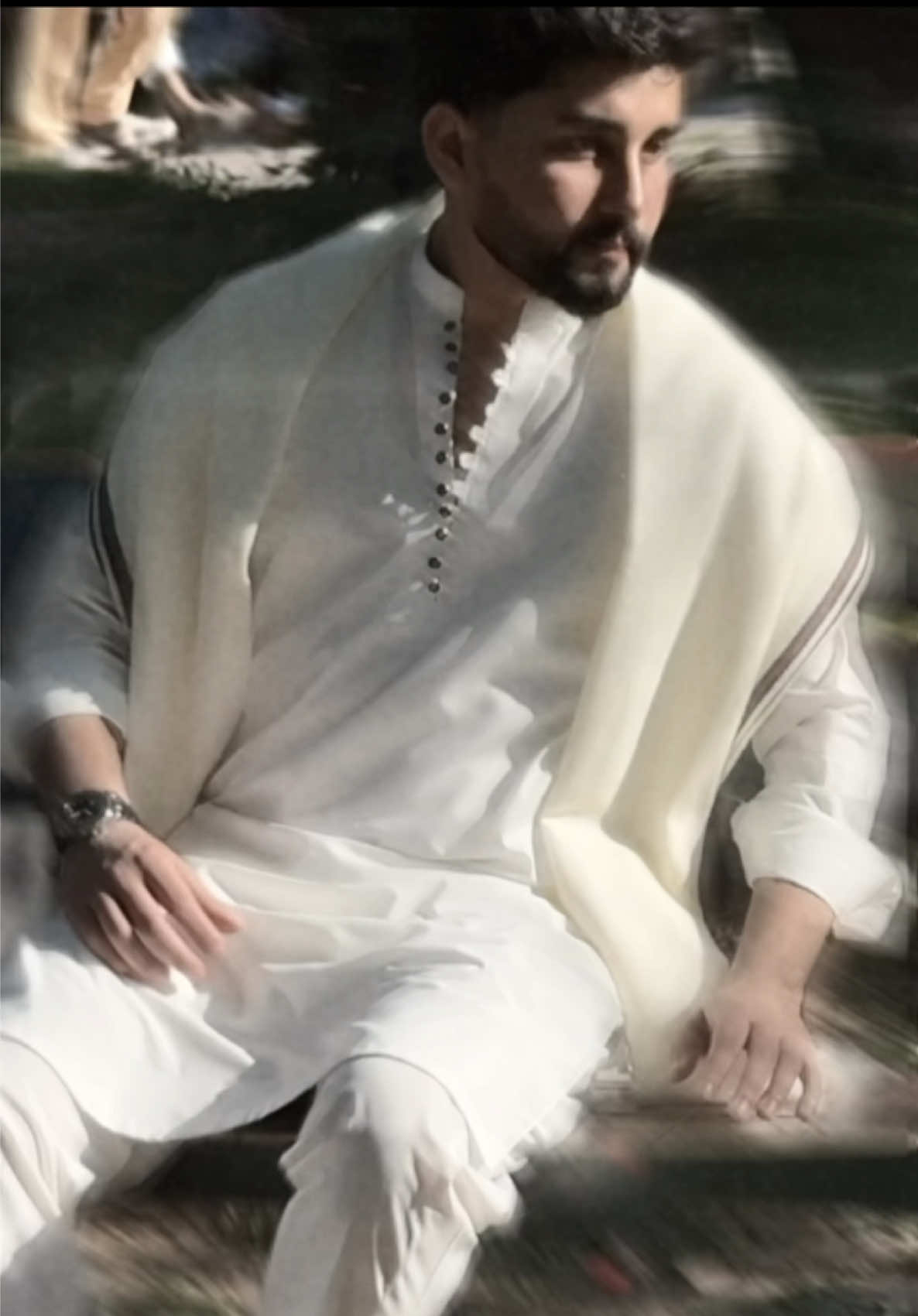 @ZEESHAN