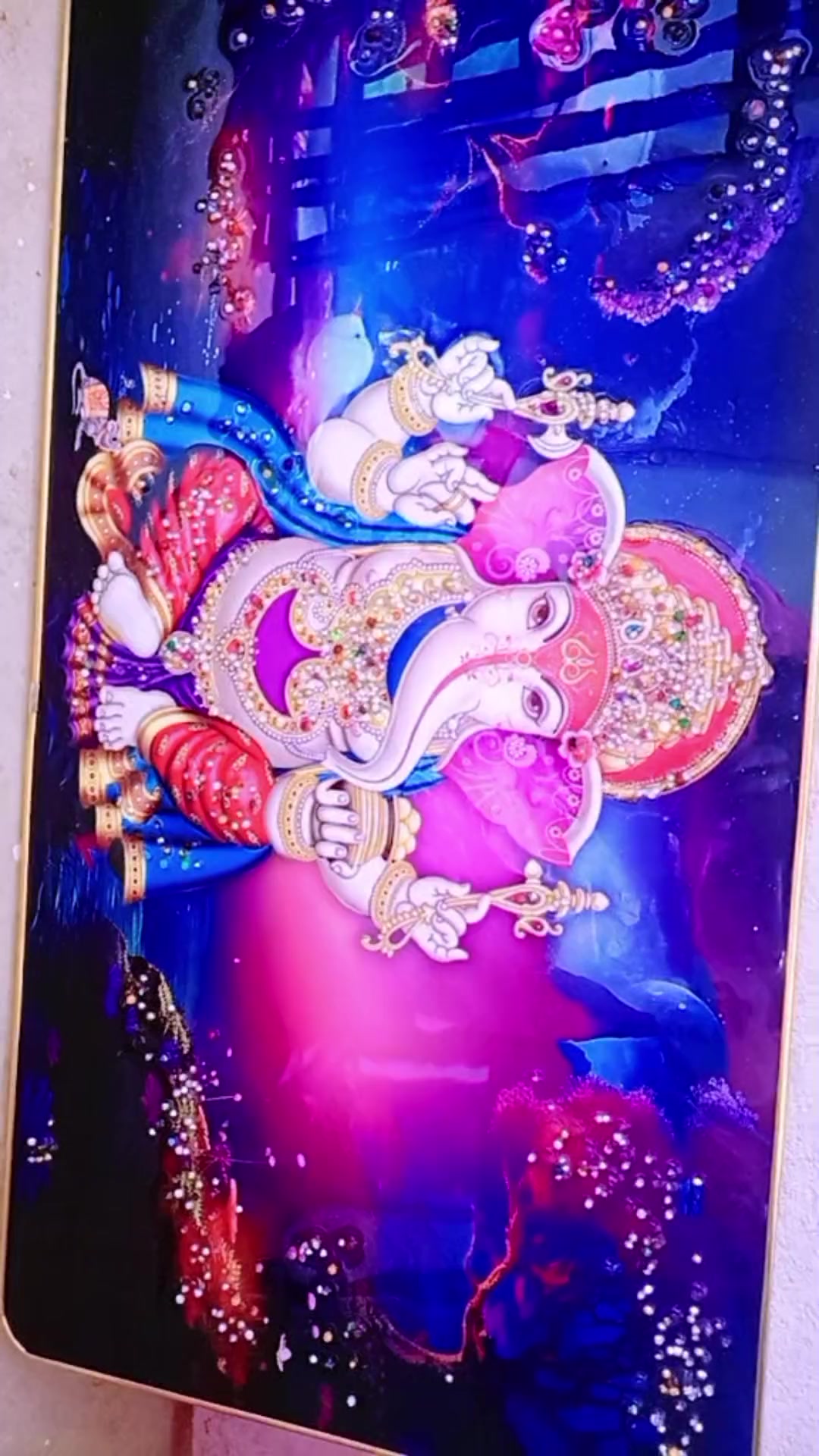 @durgaphuyal987