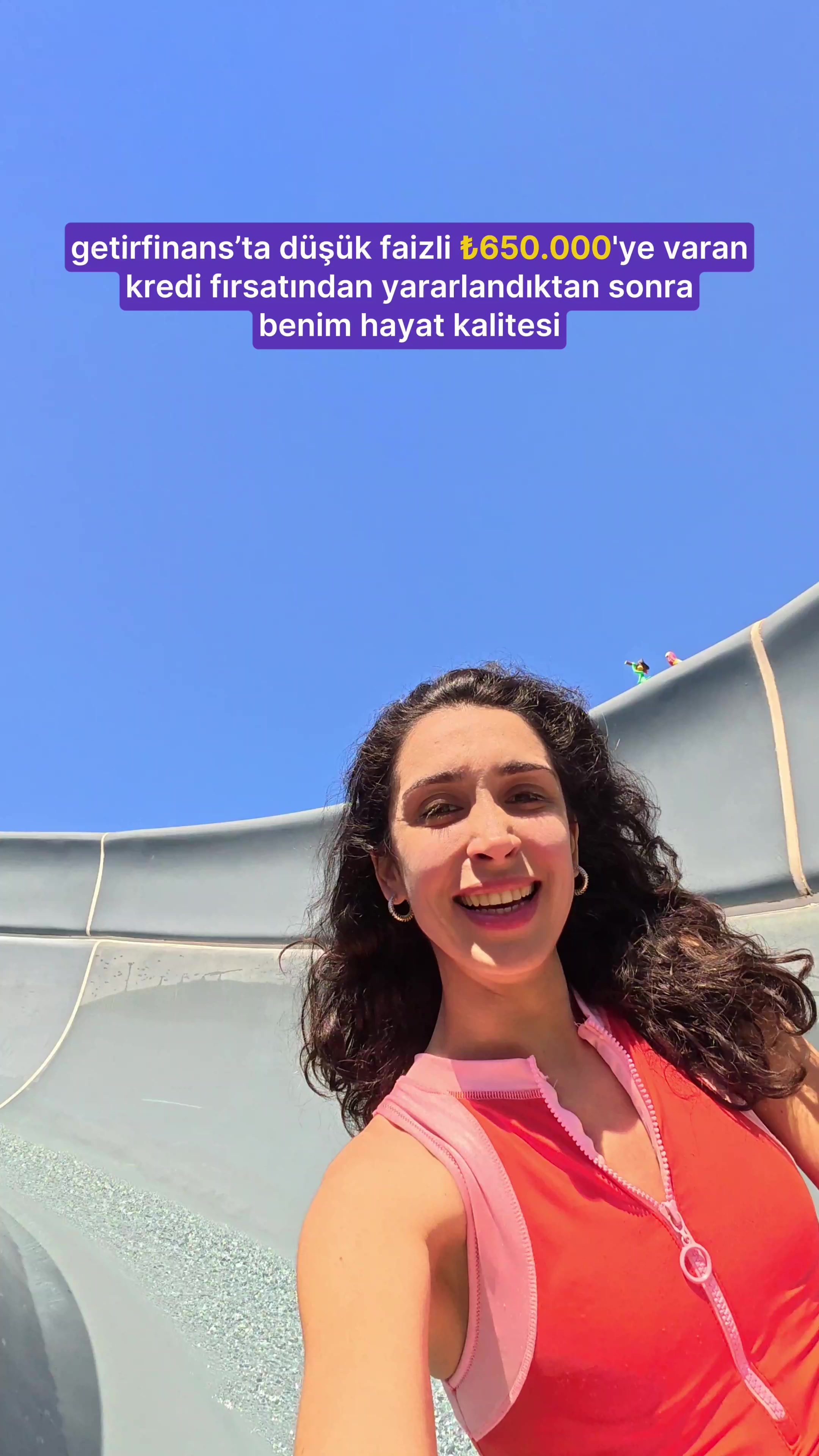 @getirfinans