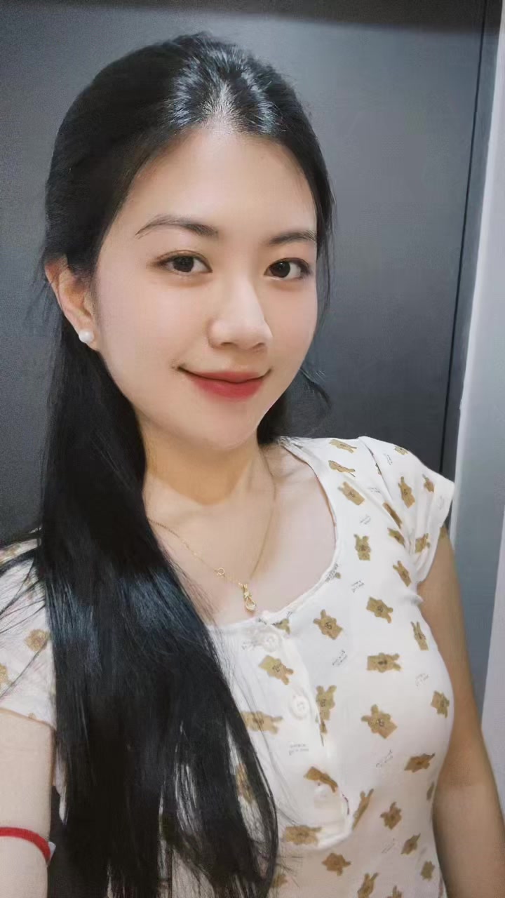 @Icybee🧸