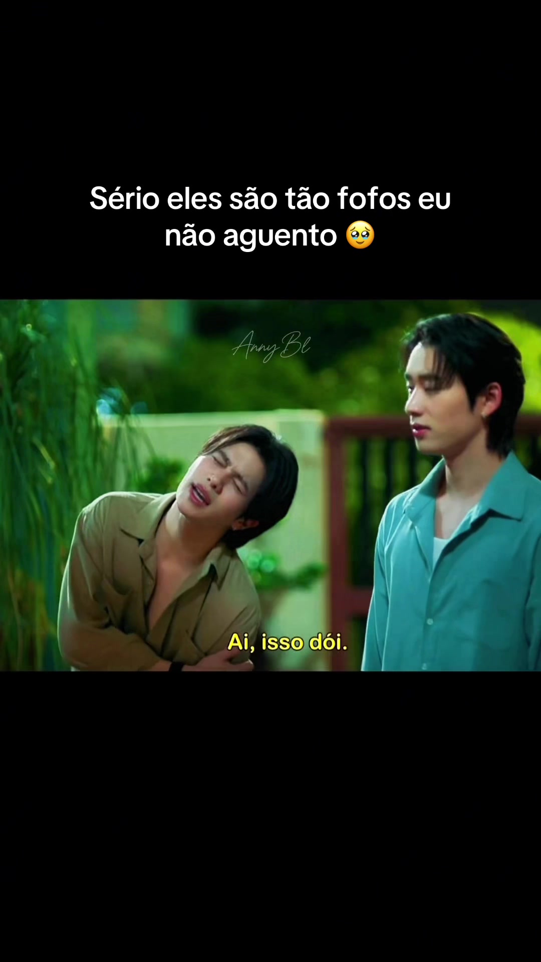 @Anny BL