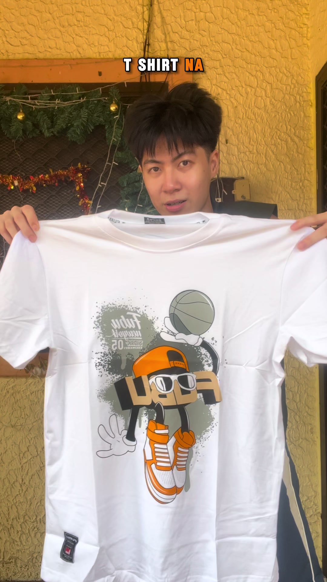 @Bembolbee