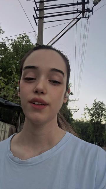 @eloşşş🎀