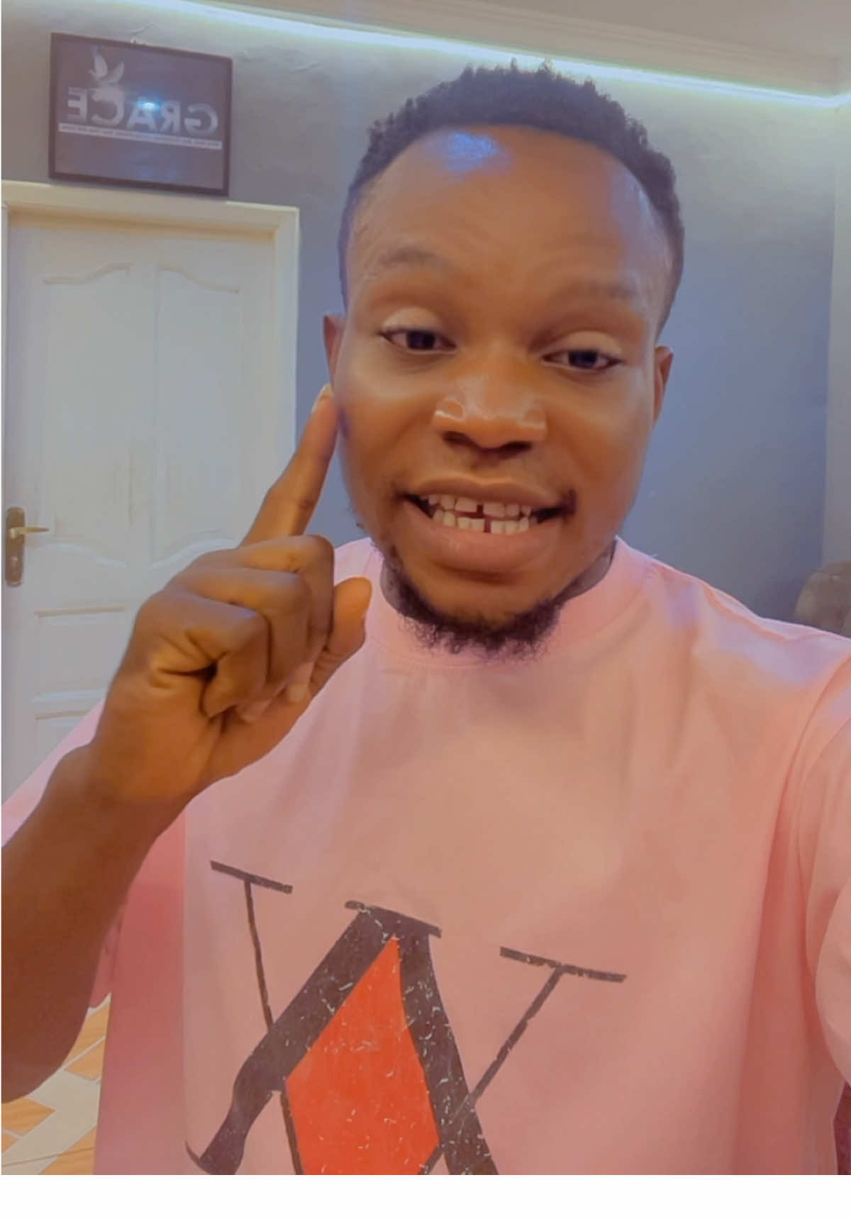 @KOO NHYIRA