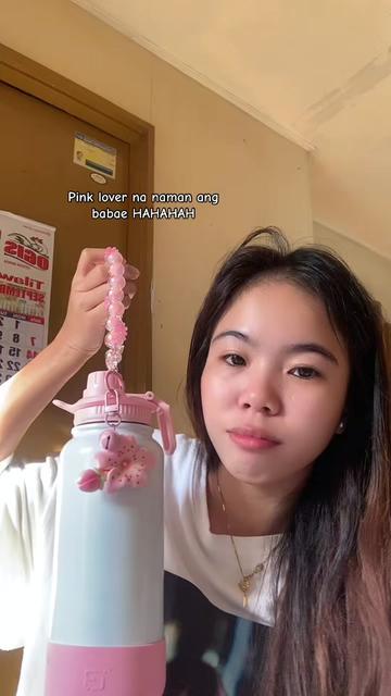 @Mariaa
