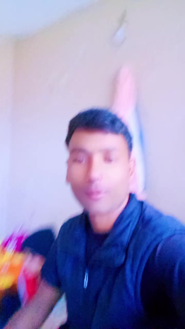 @purnachandra Tamata