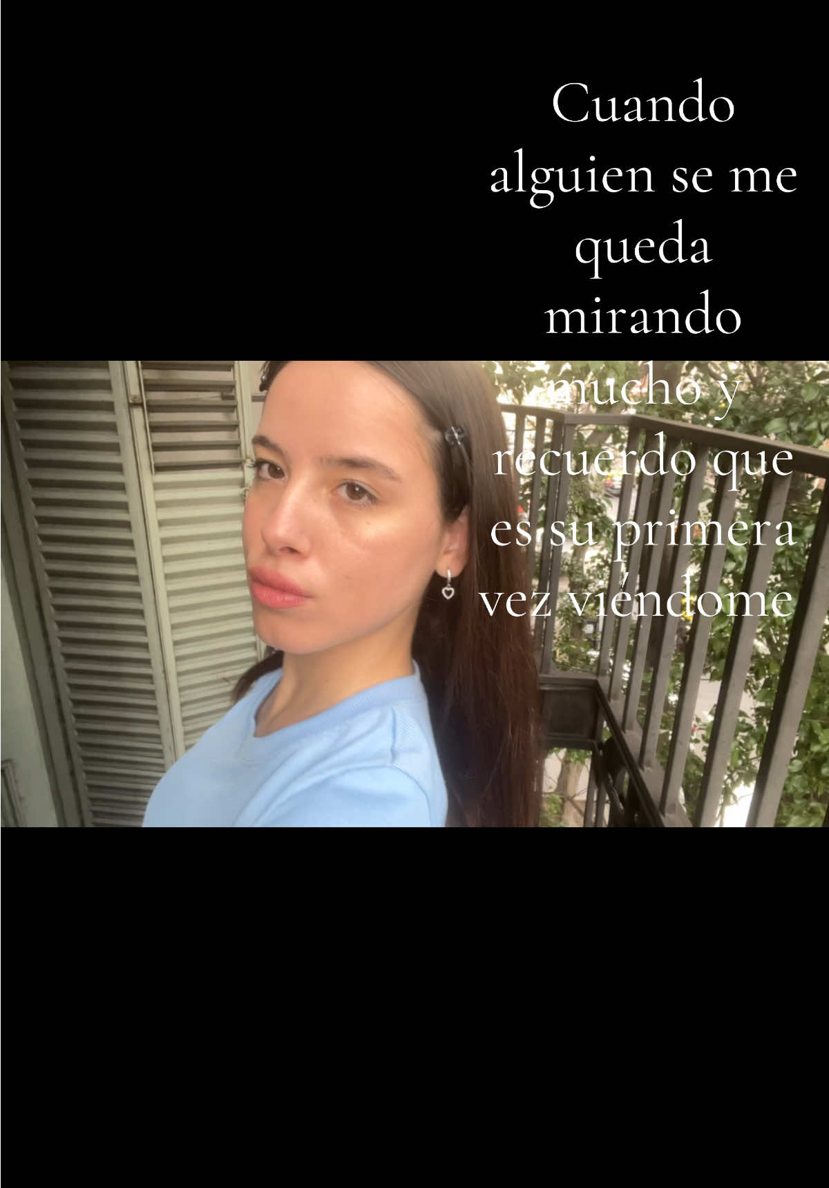 @M&aacute;xima Lescano