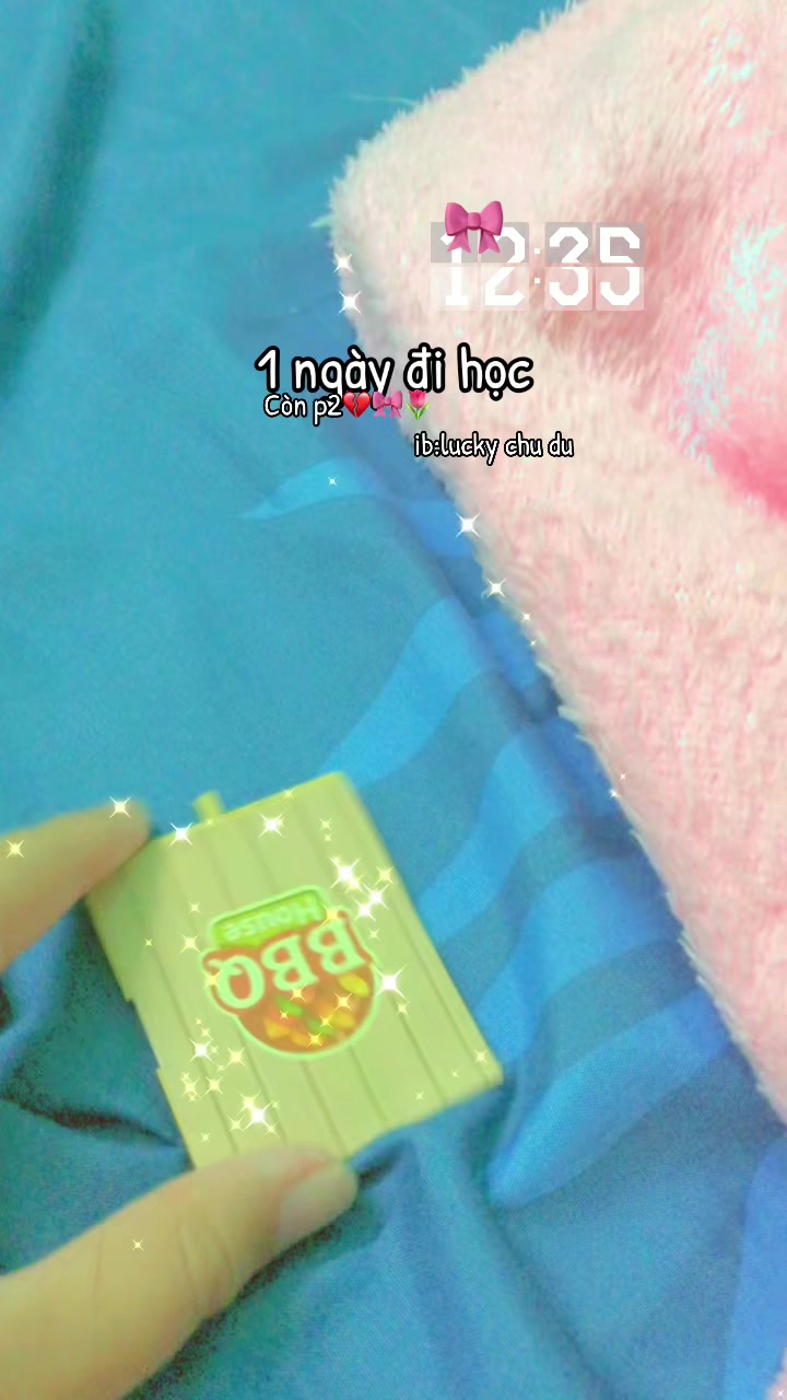 @𝕭𝖎𝖓𝖏𝖟𝖆🐸🧨