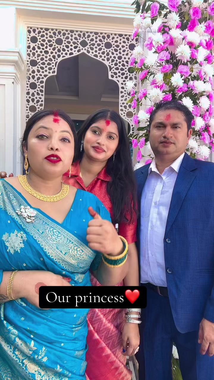 @Shanti Yadhav