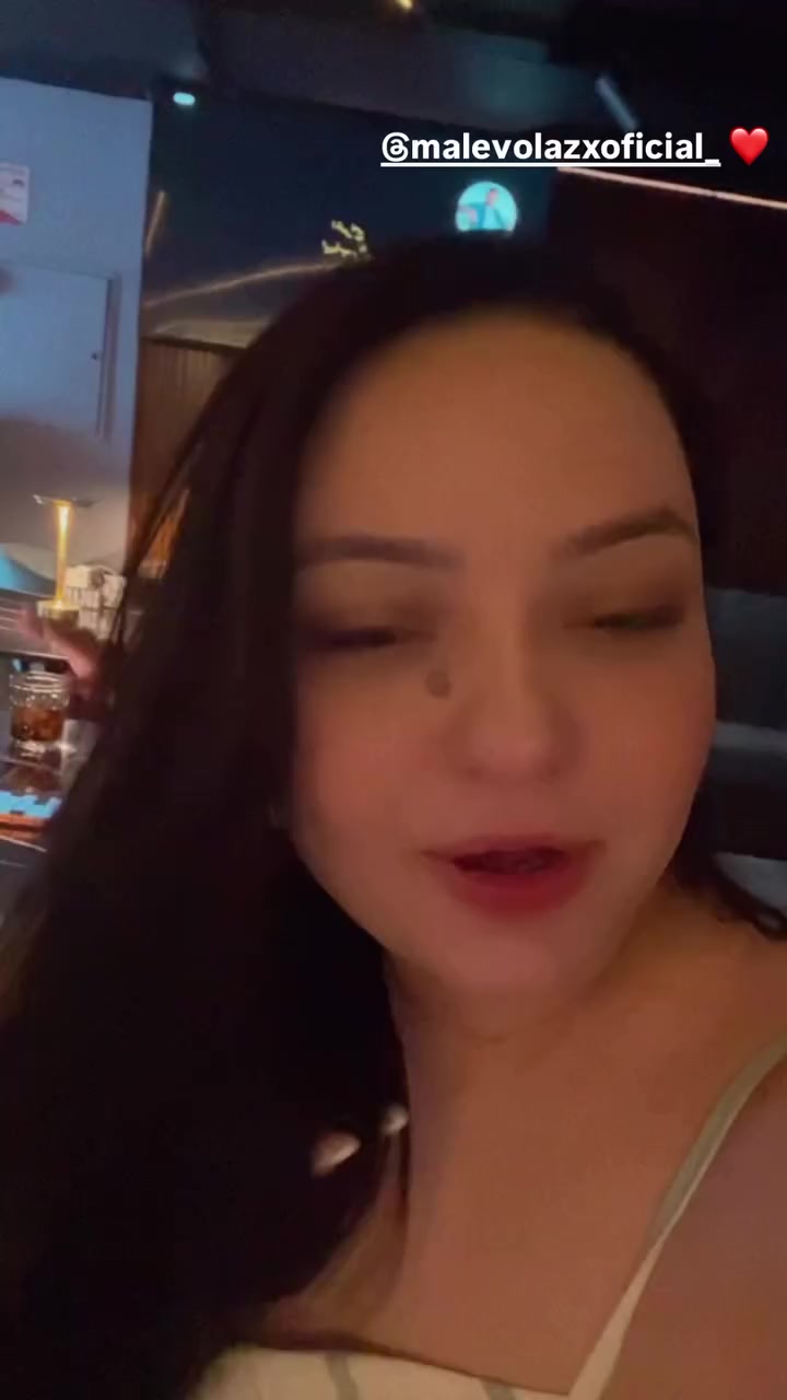 @Queen Malevolazx
