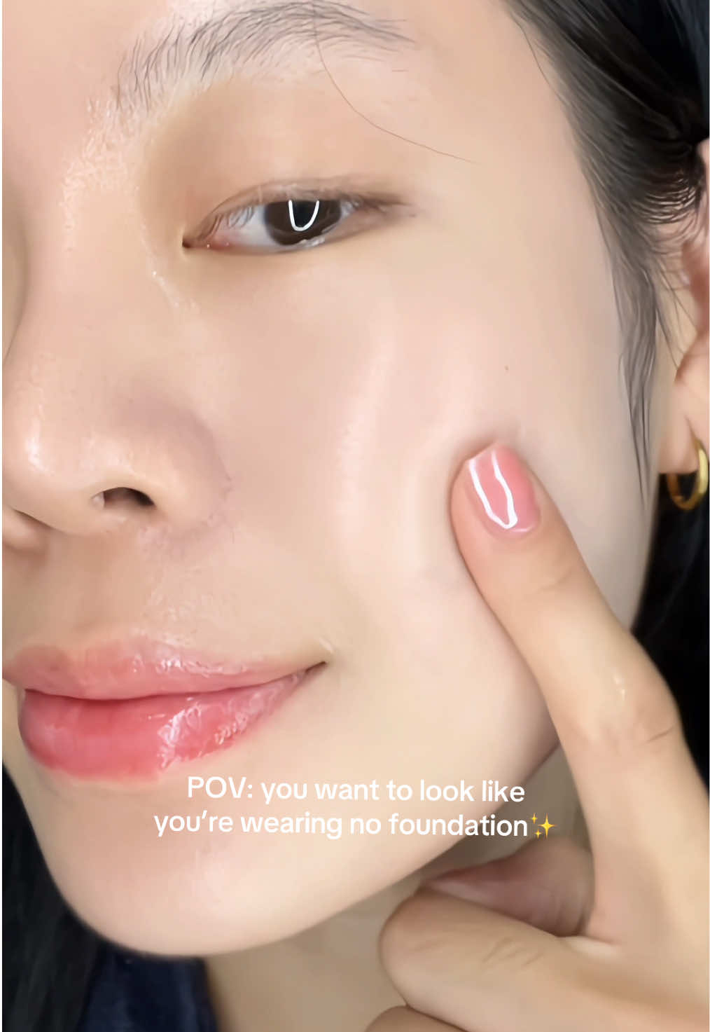 @Tracyskin